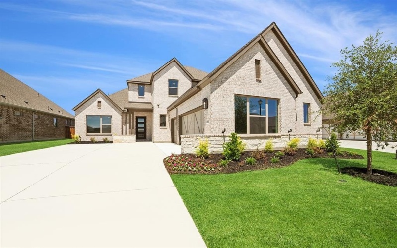1033 Upland Court, Rockwall, TX 75087, 4 Bedrooms Bedrooms, ,3 BathroomsBathrooms,Residential,For Sale,1033 Upland Court,20844853