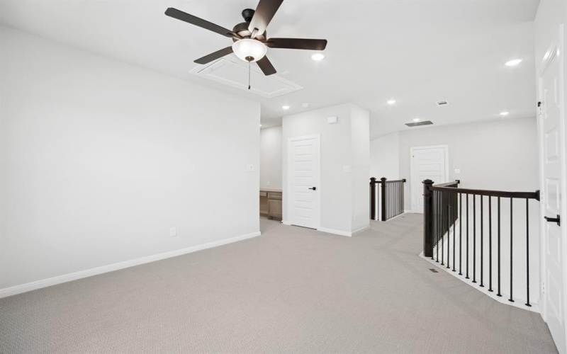 1033 Upland Court, Rockwall, TX 75087, 4 Bedrooms Bedrooms, ,3 BathroomsBathrooms,Residential,For Sale,1033 Upland Court,20844853