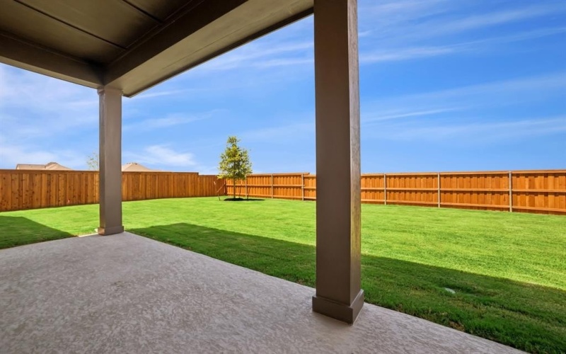 1033 Upland Court, Rockwall, TX 75087, 4 Bedrooms Bedrooms, ,3 BathroomsBathrooms,Residential,For Sale,1033 Upland Court,20844853