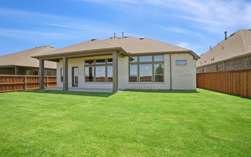 1033 Upland Court, Rockwall, TX 75087, 4 Bedrooms Bedrooms, ,3 BathroomsBathrooms,Residential,For Sale,1033 Upland Court,20844853