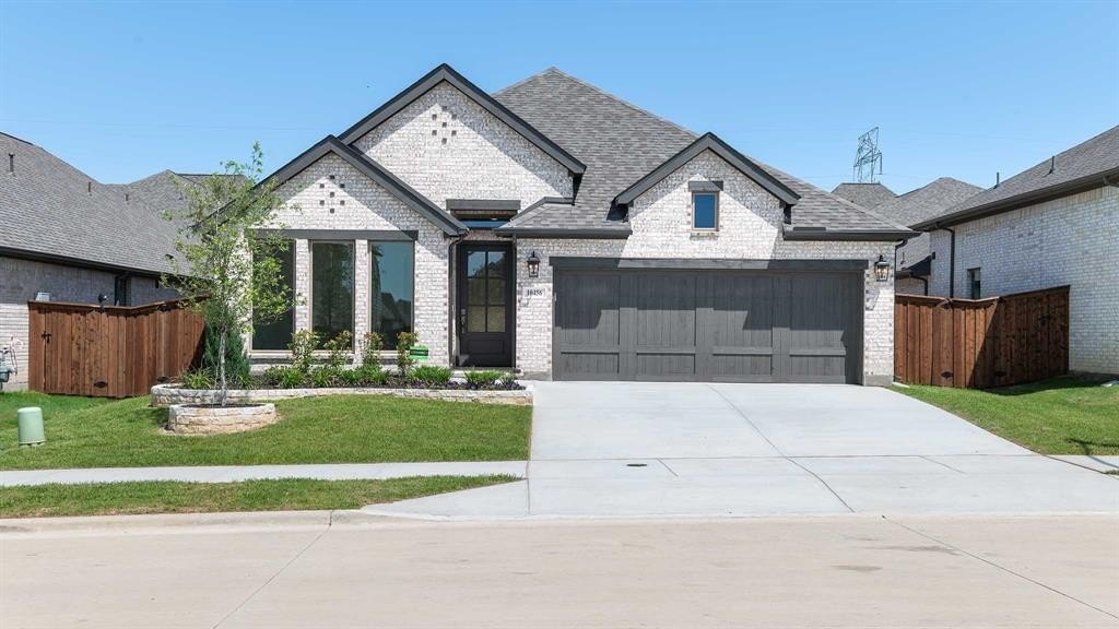 10456 Terrapin Road, Fort Worth, TX 76126, 3 Bedrooms Bedrooms, ,2 BathroomsBathrooms,Residential,For Sale,10456 Terrapin Road,20822818