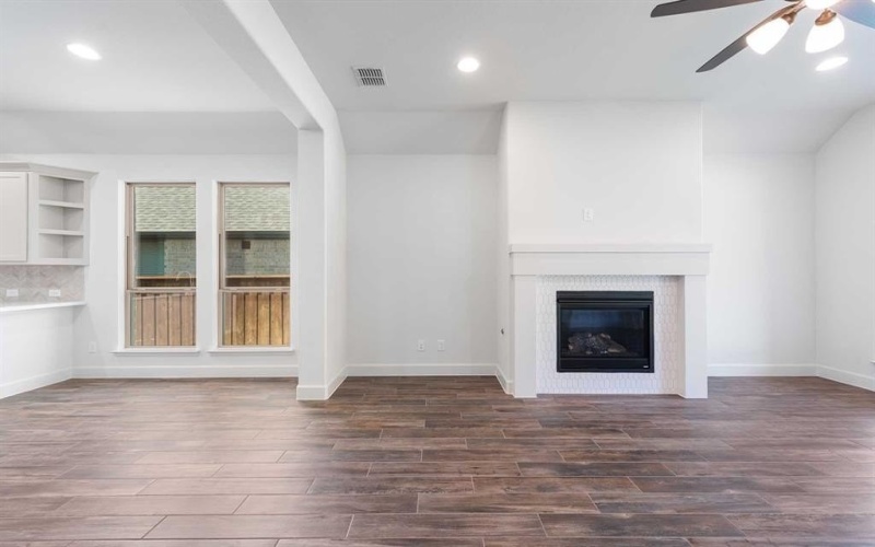 10456 Terrapin Road, Fort Worth, TX 76126, 3 Bedrooms Bedrooms, ,2 BathroomsBathrooms,Residential,For Sale,10456 Terrapin Road,20822818