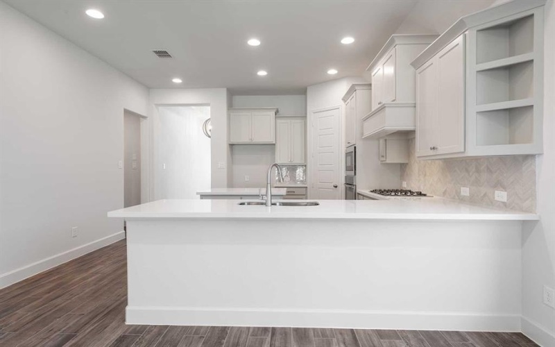 10456 Terrapin Road, Fort Worth, TX 76126, 3 Bedrooms Bedrooms, ,2 BathroomsBathrooms,Residential,For Sale,10456 Terrapin Road,20822818
