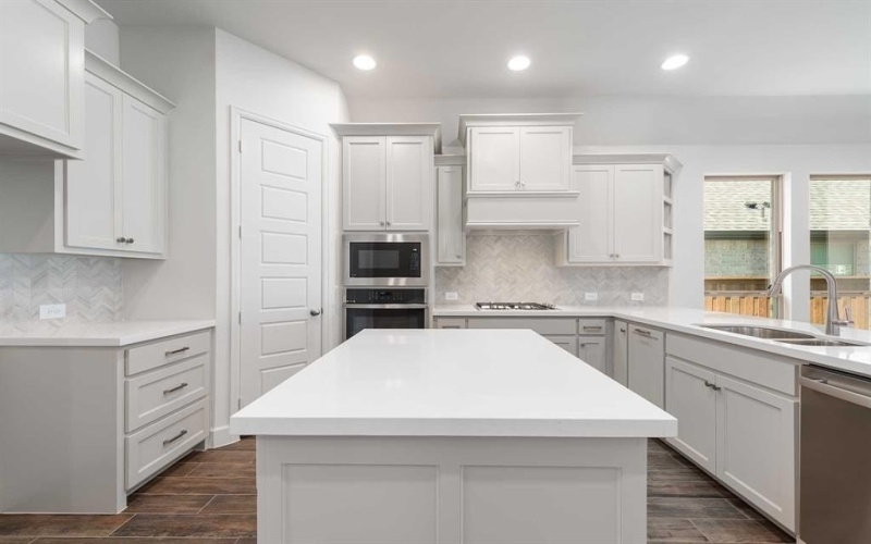 10456 Terrapin Road, Fort Worth, TX 76126, 3 Bedrooms Bedrooms, ,2 BathroomsBathrooms,Residential,For Sale,10456 Terrapin Road,20822818