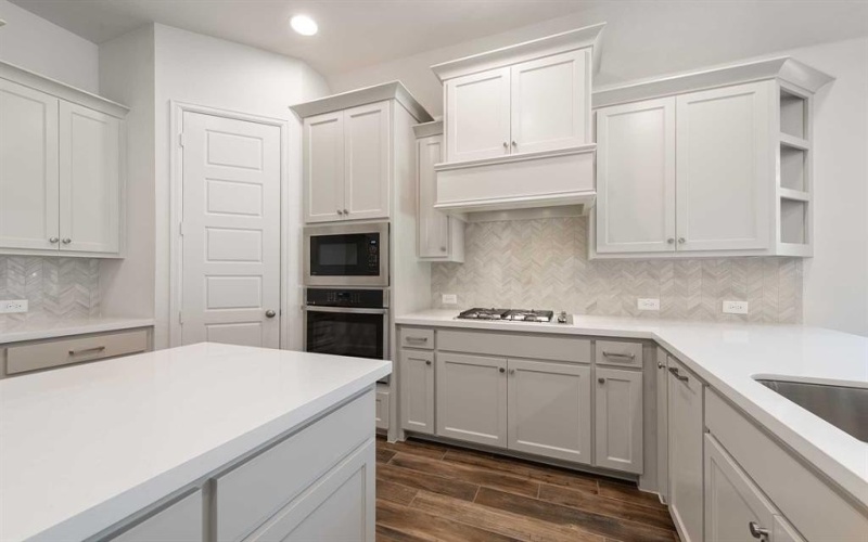 10456 Terrapin Road, Fort Worth, TX 76126, 3 Bedrooms Bedrooms, ,2 BathroomsBathrooms,Residential,For Sale,10456 Terrapin Road,20822818