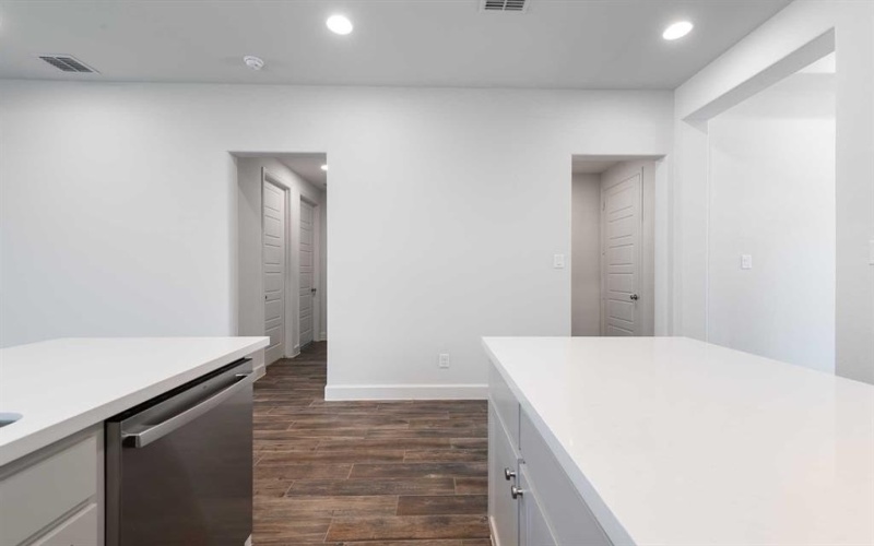 10456 Terrapin Road, Fort Worth, TX 76126, 3 Bedrooms Bedrooms, ,2 BathroomsBathrooms,Residential,For Sale,10456 Terrapin Road,20822818