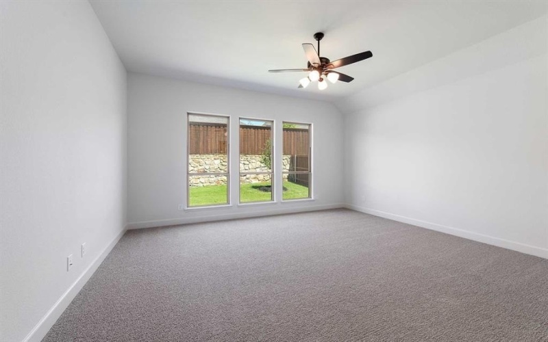 10456 Terrapin Road, Fort Worth, TX 76126, 3 Bedrooms Bedrooms, ,2 BathroomsBathrooms,Residential,For Sale,10456 Terrapin Road,20822818