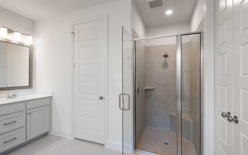 10456 Terrapin Road, Fort Worth, TX 76126, 3 Bedrooms Bedrooms, ,2 BathroomsBathrooms,Residential,For Sale,10456 Terrapin Road,20822818