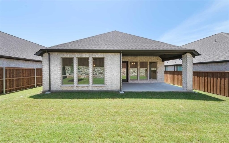 10456 Terrapin Road, Fort Worth, TX 76126, 3 Bedrooms Bedrooms, ,2 BathroomsBathrooms,Residential,For Sale,10456 Terrapin Road,20822818