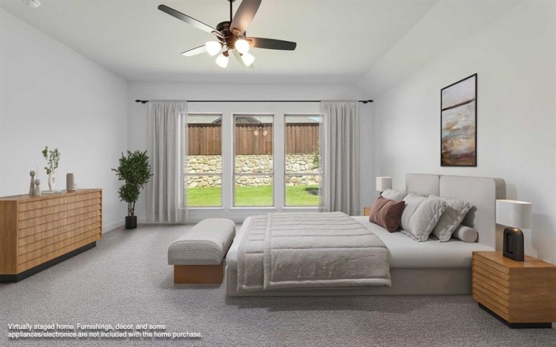 10456 Terrapin Road, Fort Worth, TX 76126, 3 Bedrooms Bedrooms, ,2 BathroomsBathrooms,Residential,For Sale,10456 Terrapin Road,20822818