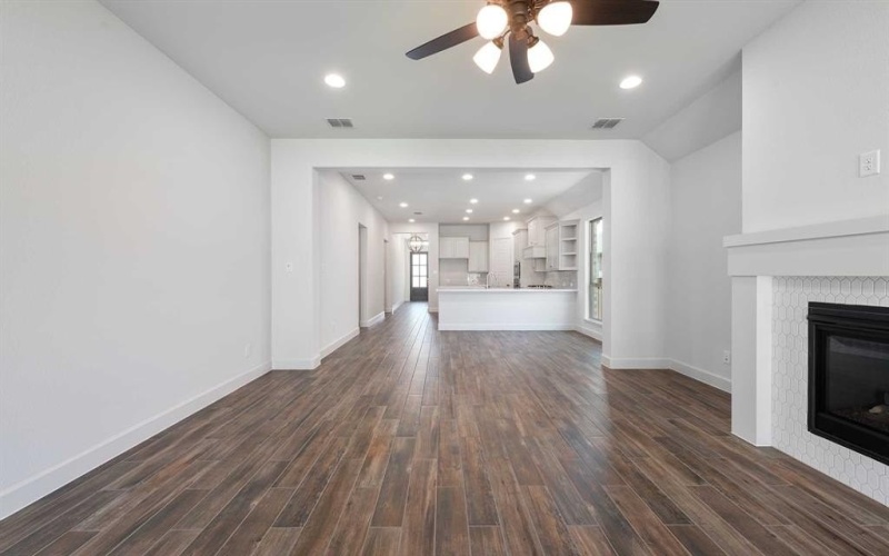 10456 Terrapin Road, Fort Worth, TX 76126, 3 Bedrooms Bedrooms, ,2 BathroomsBathrooms,Residential,For Sale,10456 Terrapin Road,20822818