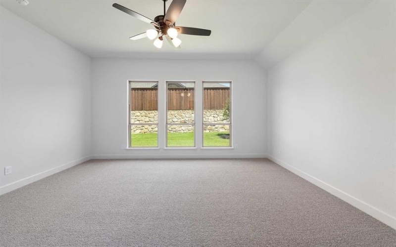 10456 Terrapin Road, Fort Worth, TX 76126, 3 Bedrooms Bedrooms, ,2 BathroomsBathrooms,Residential,For Sale,10456 Terrapin Road,20822818