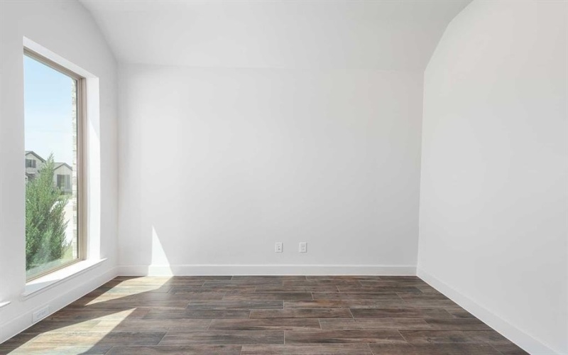 10456 Terrapin Road, Fort Worth, TX 76126, 3 Bedrooms Bedrooms, ,2 BathroomsBathrooms,Residential,For Sale,10456 Terrapin Road,20822818