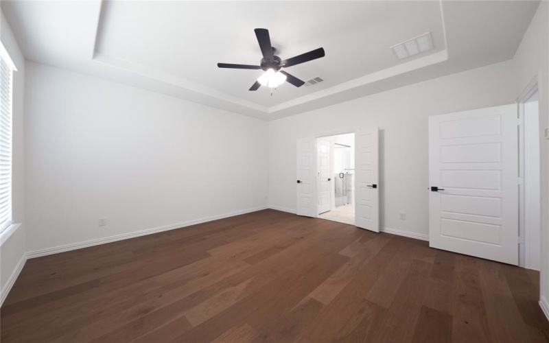 2400 Saint George Street, Celina, TX 75009, 4 Bedrooms Bedrooms, ,3 BathroomsBathrooms,Residential,For Sale,2400 Saint George Street,20845016