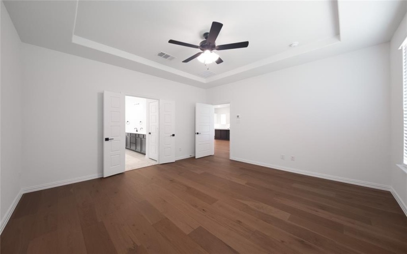 2400 Saint George Street, Celina, TX 75009, 4 Bedrooms Bedrooms, ,3 BathroomsBathrooms,Residential,For Sale,2400 Saint George Street,20845016
