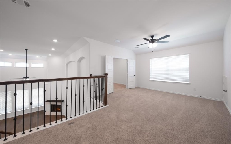 2400 Saint George Street, Celina, TX 75009, 4 Bedrooms Bedrooms, ,3 BathroomsBathrooms,Residential,For Sale,2400 Saint George Street,20845016