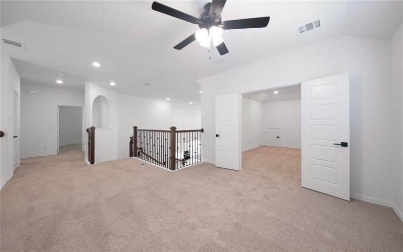 2400 Saint George Street, Celina, TX 75009, 4 Bedrooms Bedrooms, ,3 BathroomsBathrooms,Residential,For Sale,2400 Saint George Street,20845016