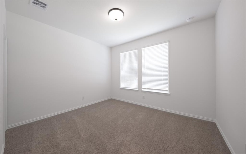 2400 Saint George Street, Celina, TX 75009, 4 Bedrooms Bedrooms, ,3 BathroomsBathrooms,Residential,For Sale,2400 Saint George Street,20845016