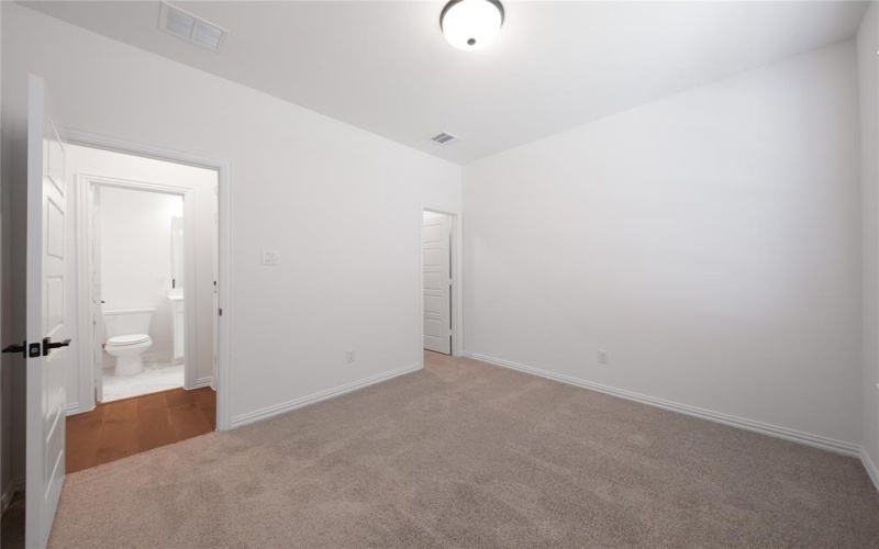 2400 Saint George Street, Celina, TX 75009, 4 Bedrooms Bedrooms, ,3 BathroomsBathrooms,Residential,For Sale,2400 Saint George Street,20845016