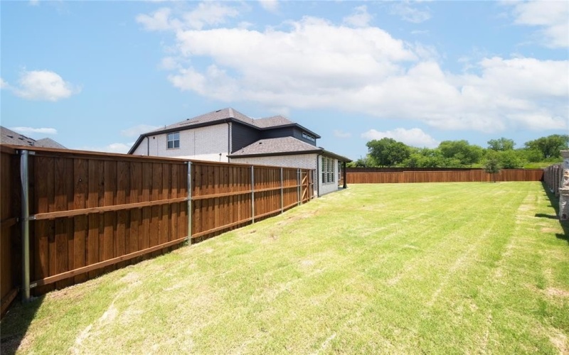 2400 Saint George Street, Celina, TX 75009, 4 Bedrooms Bedrooms, ,3 BathroomsBathrooms,Residential,For Sale,2400 Saint George Street,20845016