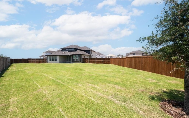 2400 Saint George Street, Celina, TX 75009, 4 Bedrooms Bedrooms, ,3 BathroomsBathrooms,Residential,For Sale,2400 Saint George Street,20845016