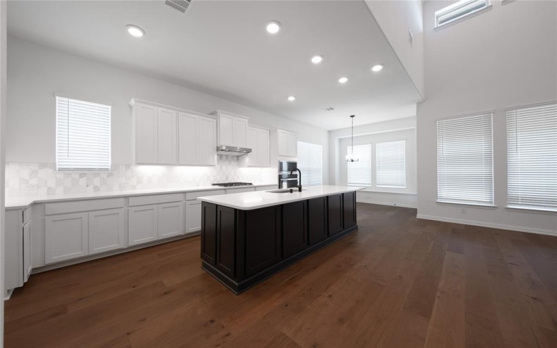 2400 Saint George Street, Celina, TX 75009, 4 Bedrooms Bedrooms, ,3 BathroomsBathrooms,Residential,For Sale,2400 Saint George Street,20845016