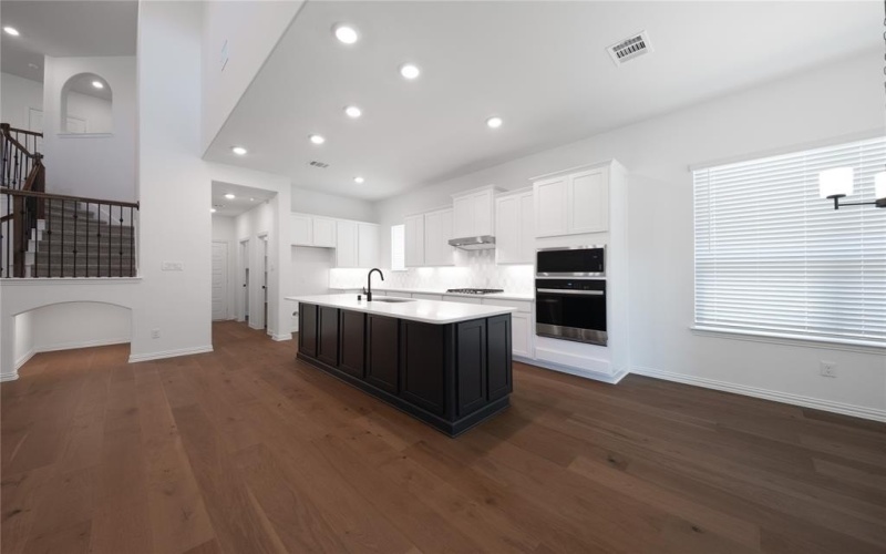2400 Saint George Street, Celina, TX 75009, 4 Bedrooms Bedrooms, ,3 BathroomsBathrooms,Residential,For Sale,2400 Saint George Street,20845016