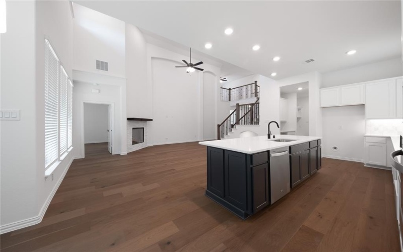 2400 Saint George Street, Celina, TX 75009, 4 Bedrooms Bedrooms, ,3 BathroomsBathrooms,Residential,For Sale,2400 Saint George Street,20845016