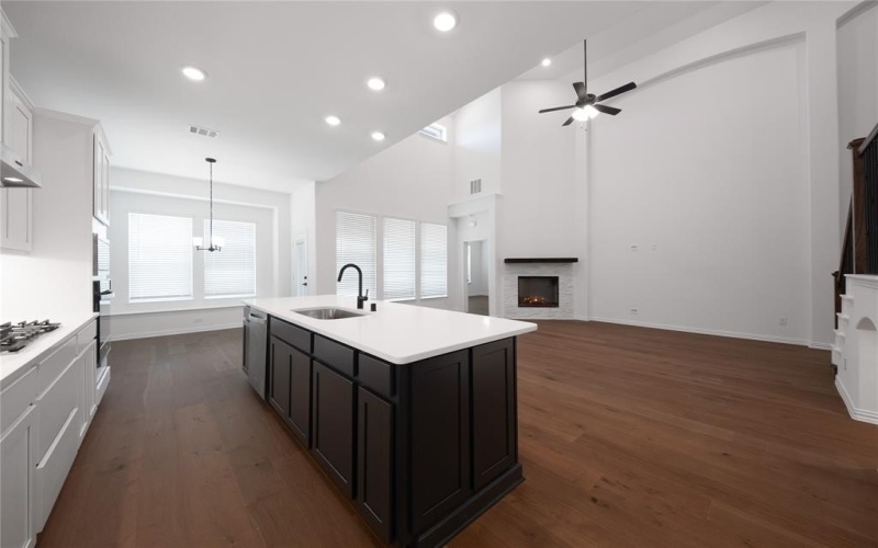 2400 Saint George Street, Celina, TX 75009, 4 Bedrooms Bedrooms, ,3 BathroomsBathrooms,Residential,For Sale,2400 Saint George Street,20845016