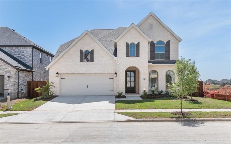 3329 Lacebark Lane, Celina, TX 75009, 4 Bedrooms Bedrooms, ,3 BathroomsBathrooms,Residential,For Sale,3329 Lacebark Lane,20816771