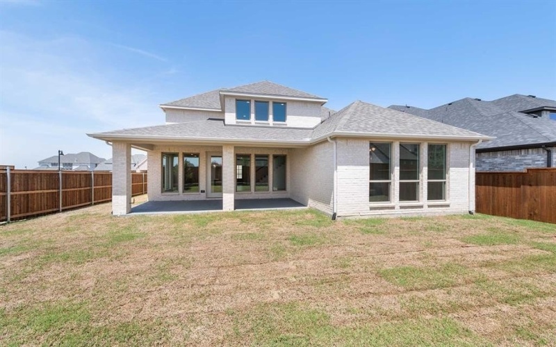 3329 Lacebark Lane, Celina, TX 75009, 4 Bedrooms Bedrooms, ,3 BathroomsBathrooms,Residential,For Sale,3329 Lacebark Lane,20816771