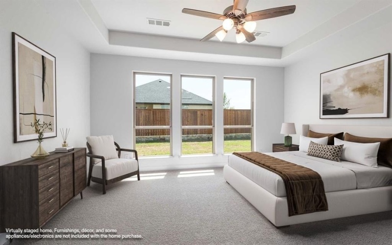 3329 Lacebark Lane, Celina, TX 75009, 4 Bedrooms Bedrooms, ,3 BathroomsBathrooms,Residential,For Sale,3329 Lacebark Lane,20816771