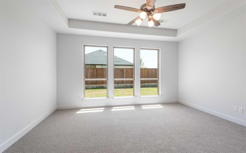 3329 Lacebark Lane, Celina, TX 75009, 4 Bedrooms Bedrooms, ,3 BathroomsBathrooms,Residential,For Sale,3329 Lacebark Lane,20816771
