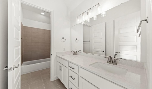 3001 Wallis Drive, Melissa, TX 75454, 4 Bedrooms Bedrooms, ,3 BathroomsBathrooms,Residential,For Sale,3001 Wallis Drive,20801345