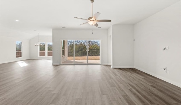 3001 Wallis Drive, Melissa, TX 75454, 4 Bedrooms Bedrooms, ,3 BathroomsBathrooms,Residential,For Sale,3001 Wallis Drive,20801345