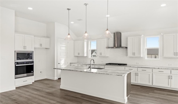 3001 Wallis Drive, Melissa, TX 75454, 4 Bedrooms Bedrooms, ,3 BathroomsBathrooms,Residential,For Sale,3001 Wallis Drive,20801345
