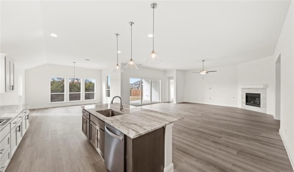 3001 Wallis Drive, Melissa, TX 75454, 4 Bedrooms Bedrooms, ,3 BathroomsBathrooms,Residential,For Sale,3001 Wallis Drive,20801345