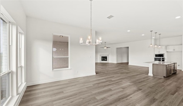 3001 Wallis Drive, Melissa, TX 75454, 4 Bedrooms Bedrooms, ,3 BathroomsBathrooms,Residential,For Sale,3001 Wallis Drive,20801345
