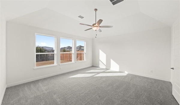 3001 Wallis Drive, Melissa, TX 75454, 4 Bedrooms Bedrooms, ,3 BathroomsBathrooms,Residential,For Sale,3001 Wallis Drive,20801345