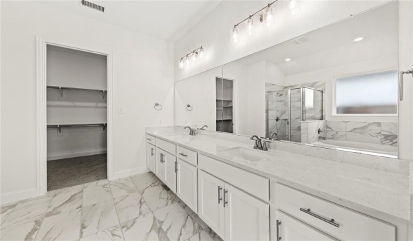 3001 Wallis Drive, Melissa, TX 75454, 4 Bedrooms Bedrooms, ,3 BathroomsBathrooms,Residential,For Sale,3001 Wallis Drive,20801345