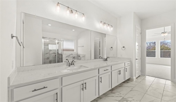 3001 Wallis Drive, Melissa, TX 75454, 4 Bedrooms Bedrooms, ,3 BathroomsBathrooms,Residential,For Sale,3001 Wallis Drive,20801345