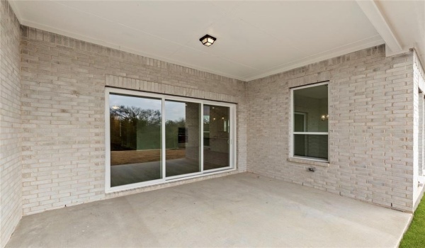 3001 Wallis Drive, Melissa, TX 75454, 4 Bedrooms Bedrooms, ,3 BathroomsBathrooms,Residential,For Sale,3001 Wallis Drive,20801345