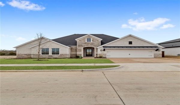 3001 Wallis Drive, Melissa, TX 75454, 4 Bedrooms Bedrooms, ,3 BathroomsBathrooms,Residential,For Sale,3001 Wallis Drive,20801345