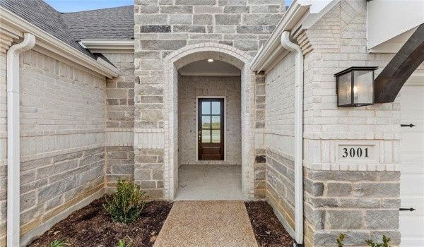 3001 Wallis Drive, Melissa, TX 75454, 4 Bedrooms Bedrooms, ,3 BathroomsBathrooms,Residential,For Sale,3001 Wallis Drive,20801345