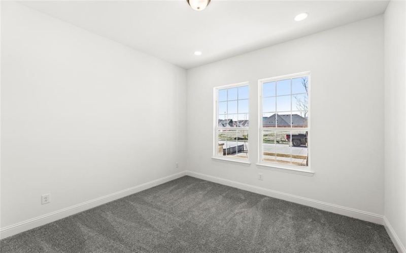3014 Wallis Drive, Melissa, TX 75454, 4 Bedrooms Bedrooms, ,3 BathroomsBathrooms,Residential,For Sale,3014 Wallis Drive,20801372