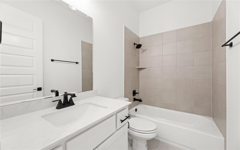 3014 Wallis Drive, Melissa, TX 75454, 4 Bedrooms Bedrooms, ,3 BathroomsBathrooms,Residential,For Sale,3014 Wallis Drive,20801372