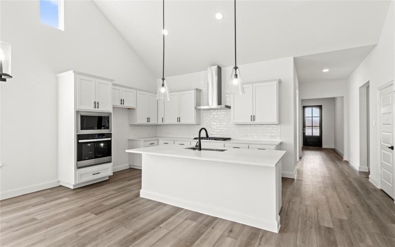 3014 Wallis Drive, Melissa, TX 75454, 4 Bedrooms Bedrooms, ,3 BathroomsBathrooms,Residential,For Sale,3014 Wallis Drive,20801372