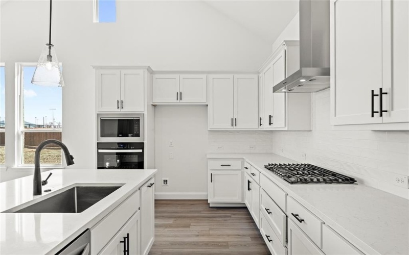 3014 Wallis Drive, Melissa, TX 75454, 4 Bedrooms Bedrooms, ,3 BathroomsBathrooms,Residential,For Sale,3014 Wallis Drive,20801372