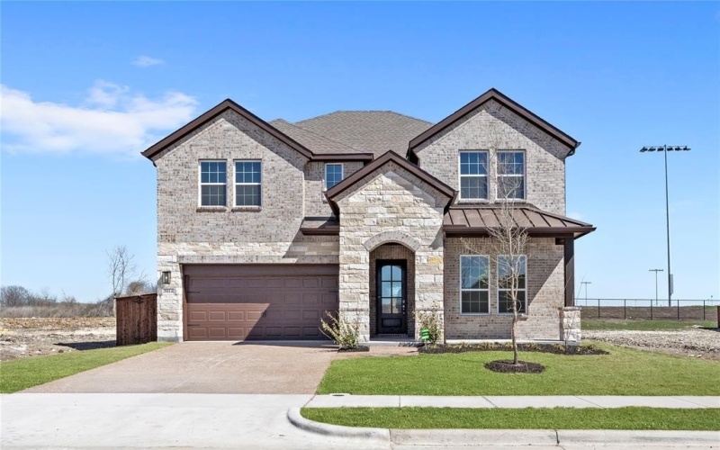 3014 Wallis Drive, Melissa, TX 75454, 4 Bedrooms Bedrooms, ,3 BathroomsBathrooms,Residential,For Sale,3014 Wallis Drive,20801372