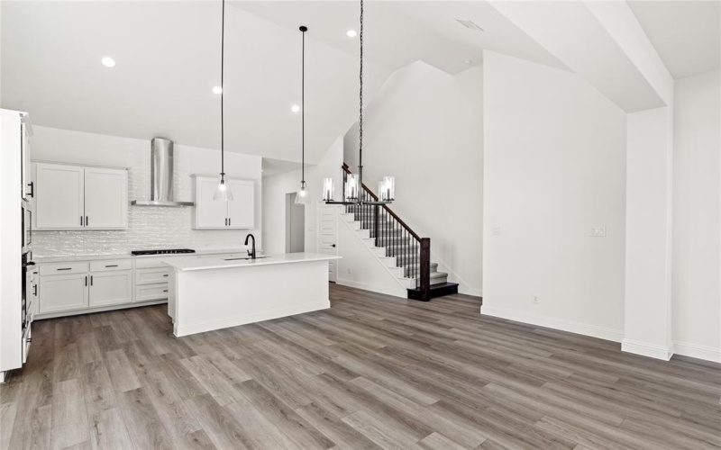 3014 Wallis Drive, Melissa, TX 75454, 4 Bedrooms Bedrooms, ,3 BathroomsBathrooms,Residential,For Sale,3014 Wallis Drive,20801372